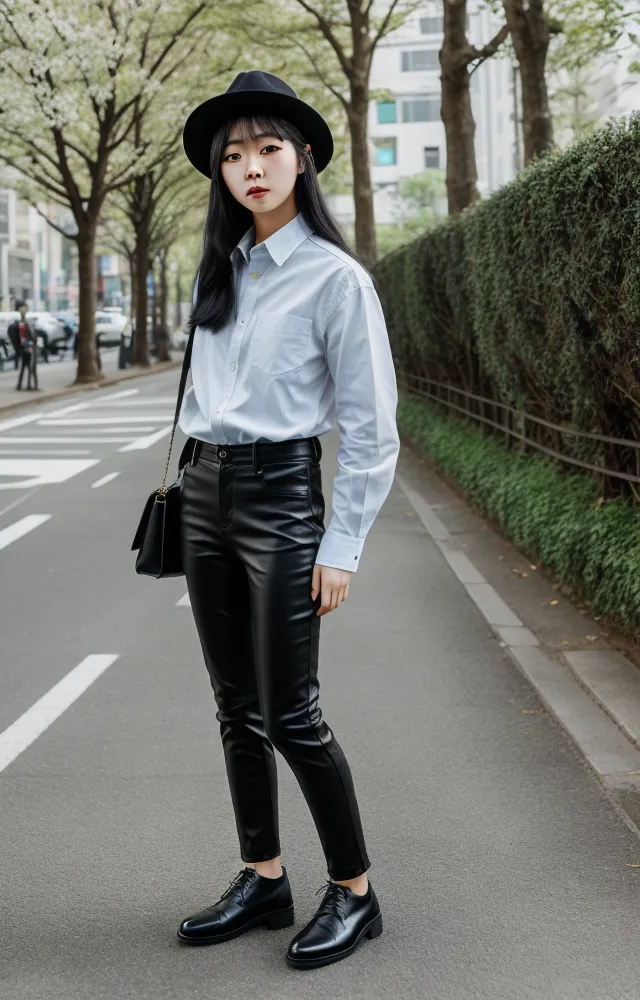 coordinate-7e2b3fcd721c482abf007062487e04d5