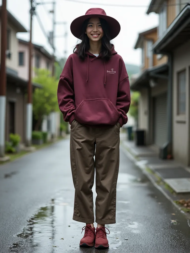 coordinate-7e2bb542ed224636830bb9544a00619e