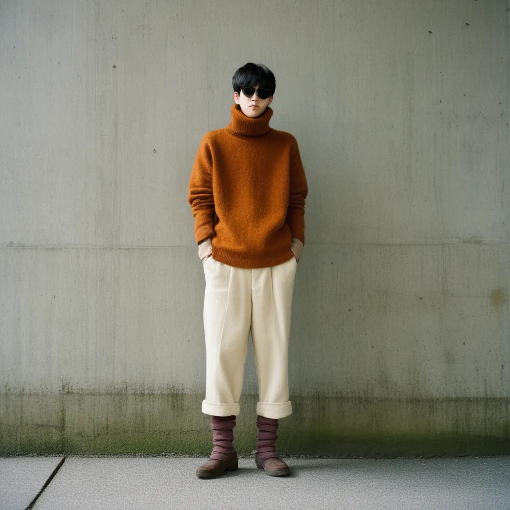 coordinate-7e2e934598a64559806cb27becc5f1d4