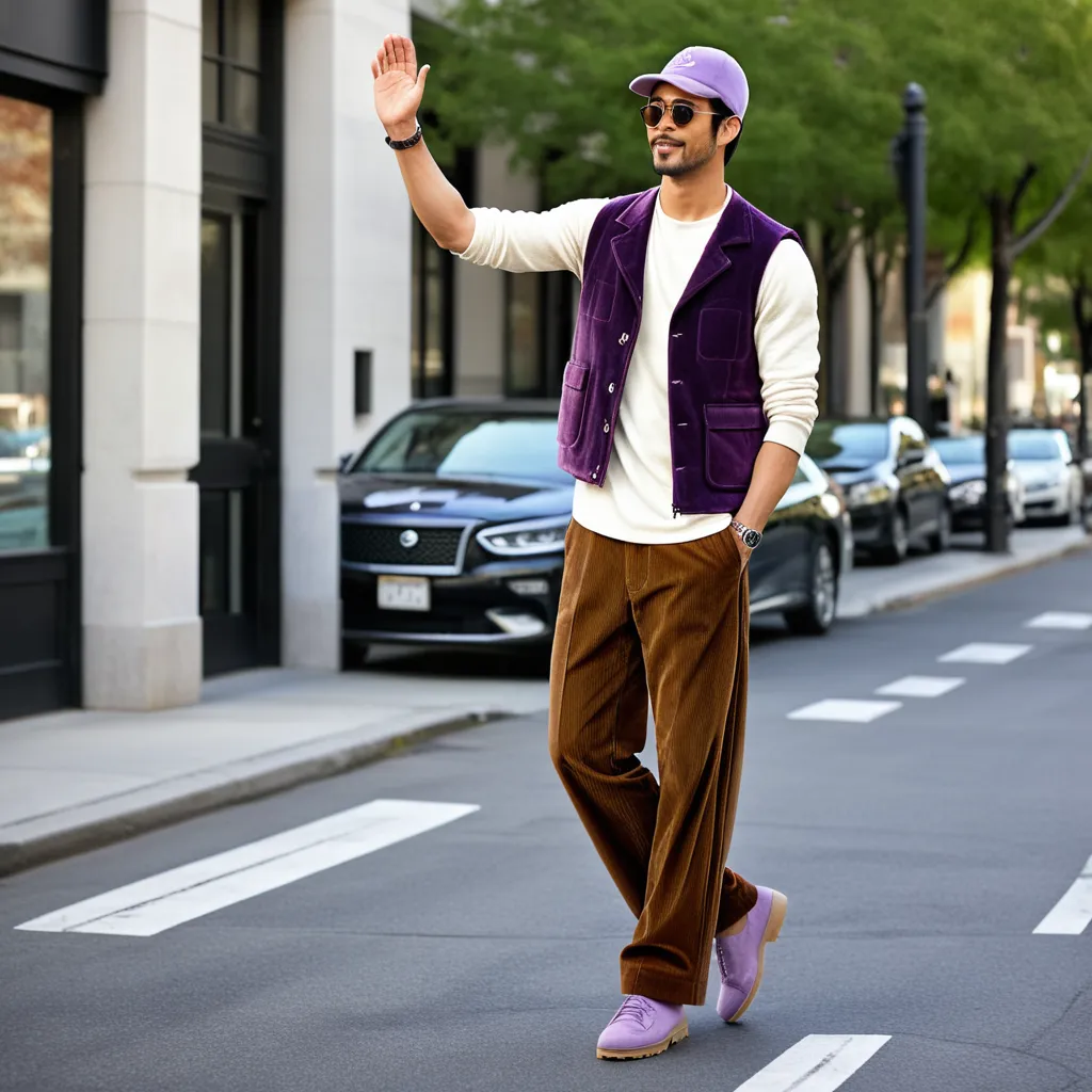 coordinate-7e5157d9376a4005a5af36e66f699854