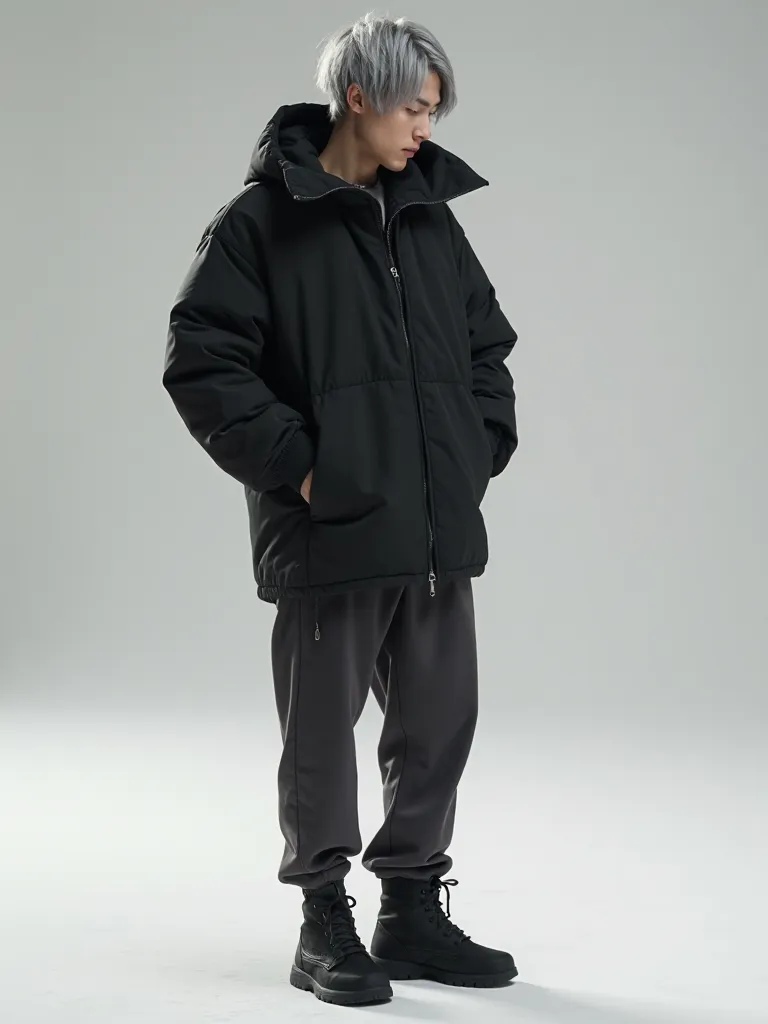 coordinate-7e5d5cead809409899436b9cc365c1da