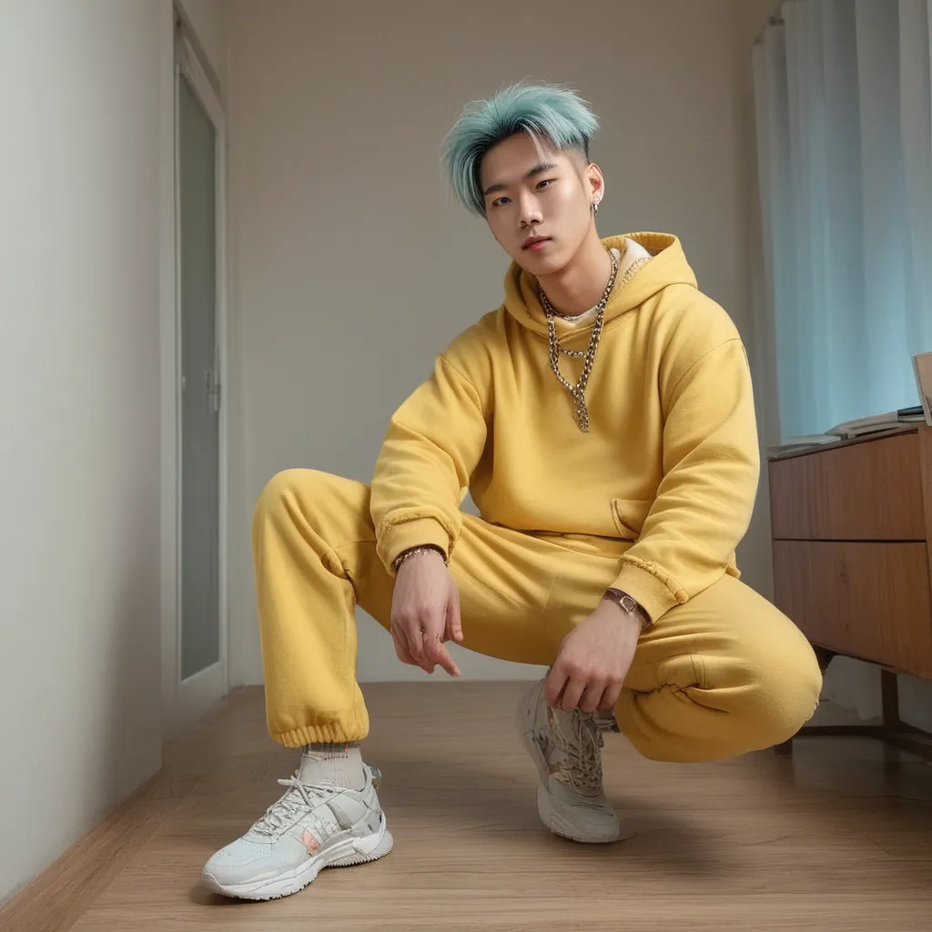 coordinate-7e64e3fa5d3a4cf39ecc1a6bc71cee0f