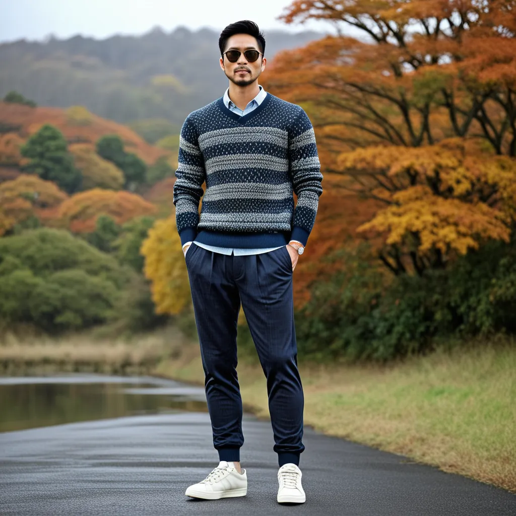 coordinate-7e662aa6374246029a5f7a4193554ba8