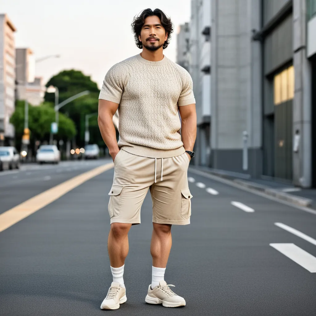 coordinate-7e66749608c949f3aa1d38afc38054f6