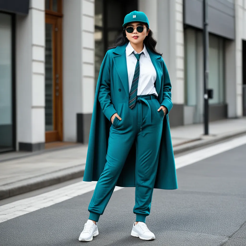 coordinate-7e73b8c0a1234052bfac1d46106b1bda