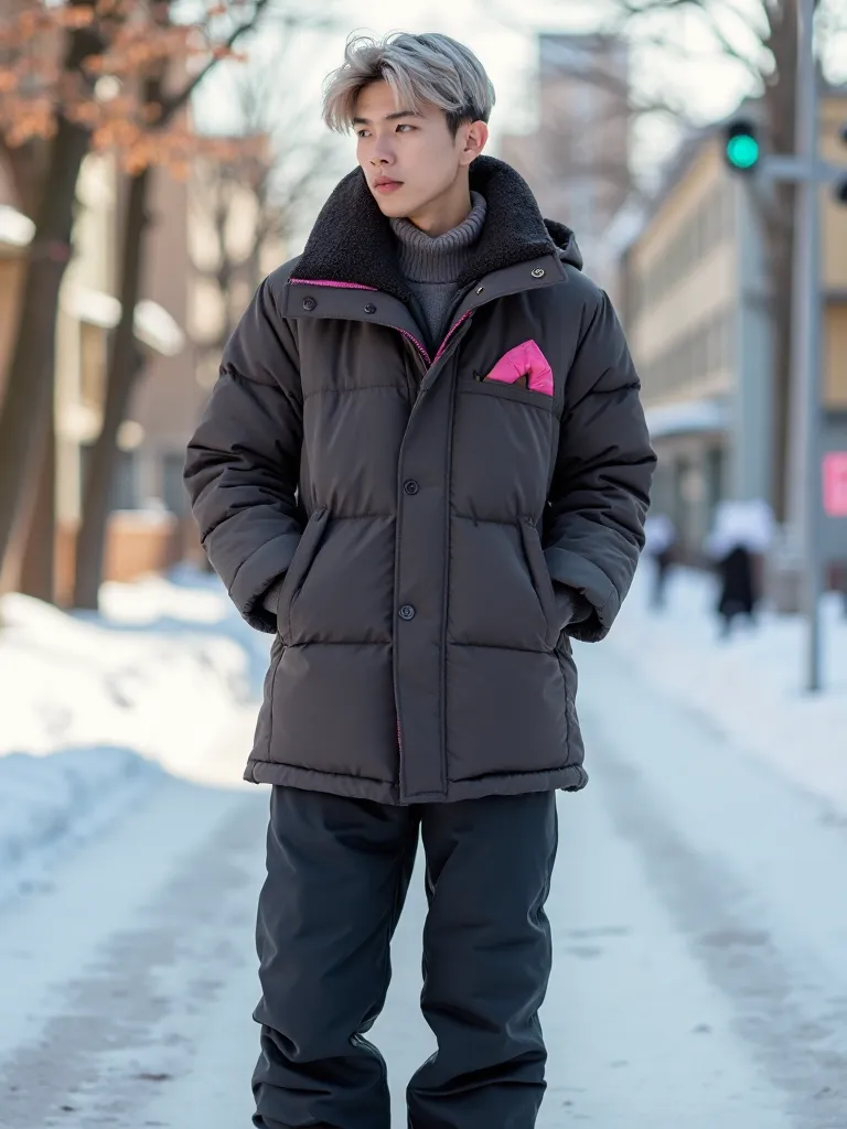 coordinate-7e7c5731f0e34f1b9b376e18cc1a3d5a