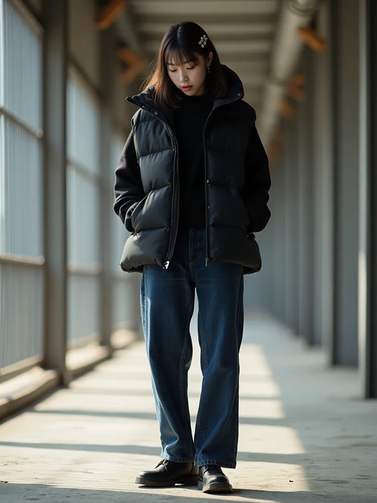 coordinate-7e88aacf4ff54c05add7bd9d2bda04de