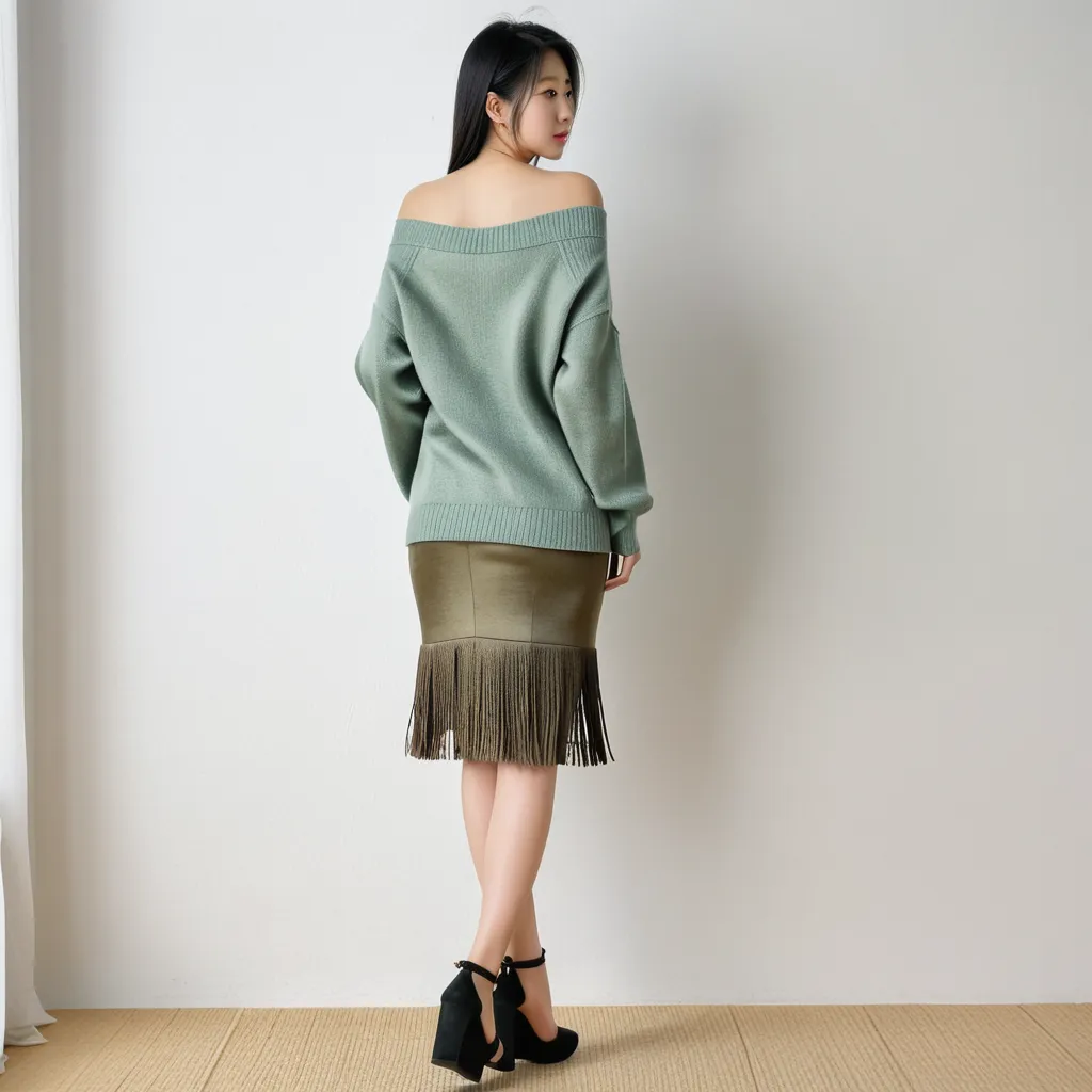 coordinate-7e93c664ec544a67b65436c633b99971