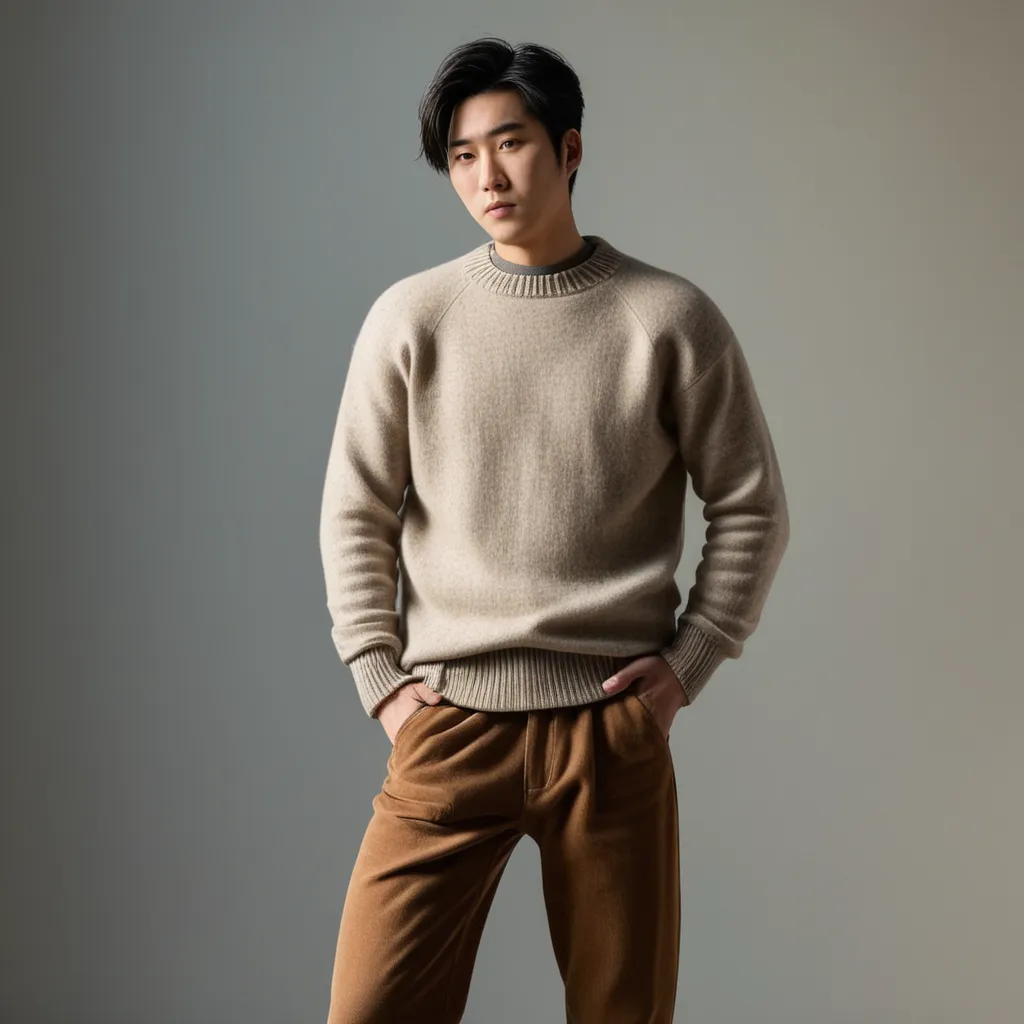 coordinate-7e9e5d29f2f14d3b957b8190a801c03c