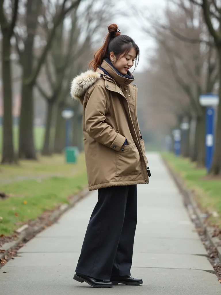 coordinate-7eaa75fdd6754612b34369aff4b9673e