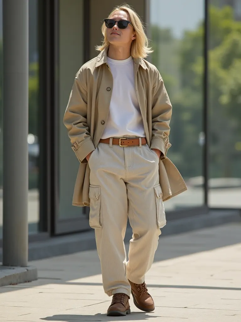 coordinate-7eaf90a180884ee09a360c627e2894ce