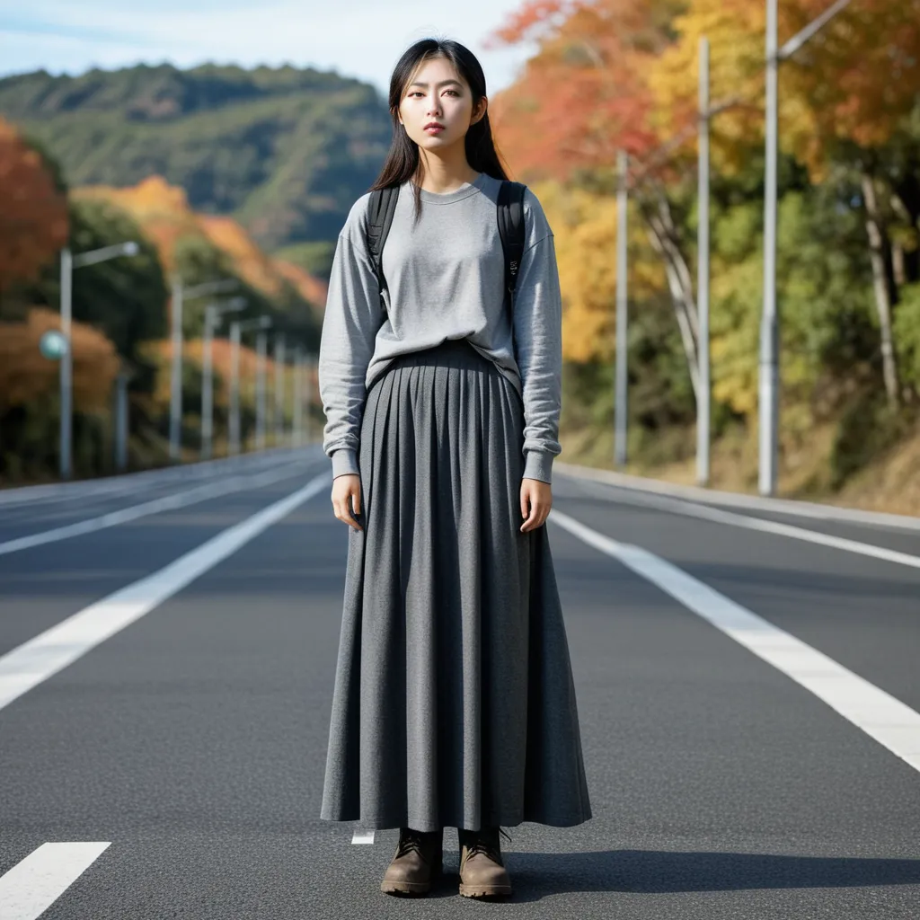 coordinate-7eb642f326fc4140923986eb8a9b342b