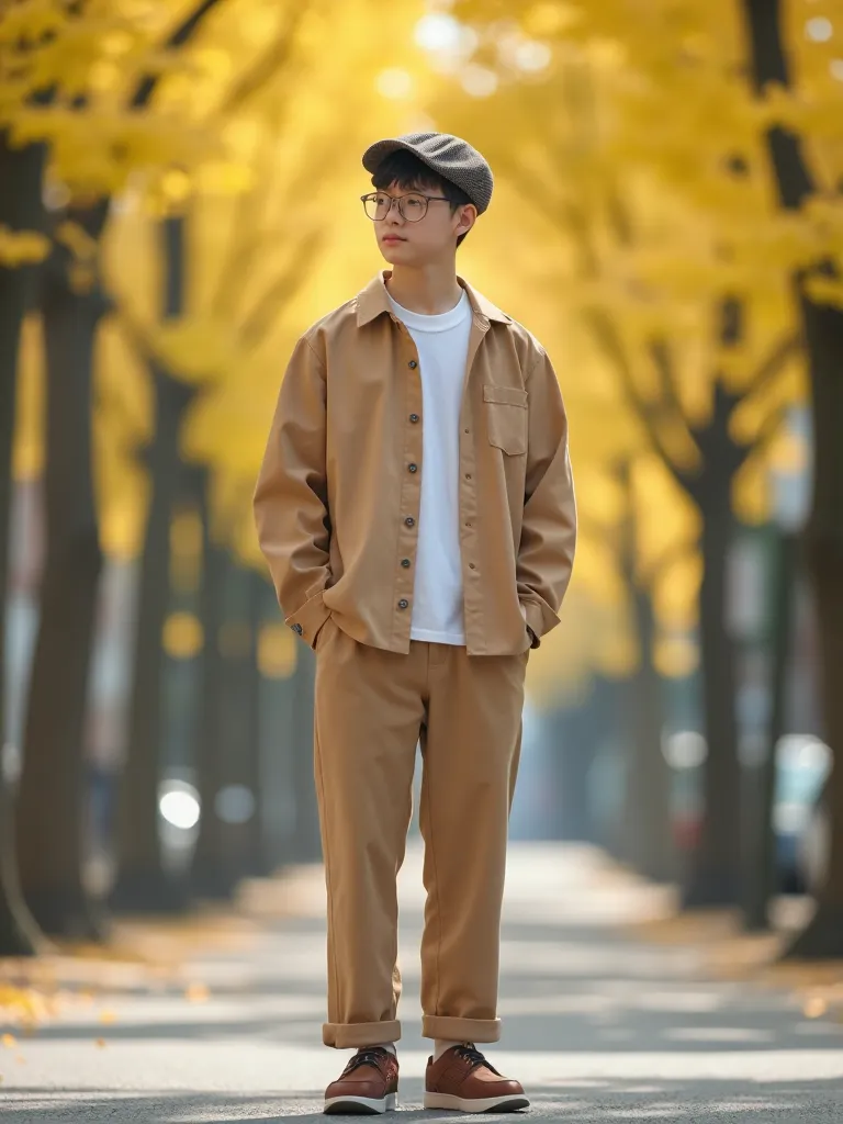 coordinate-7ec1048dfb474641bac1e9c6f982ca64