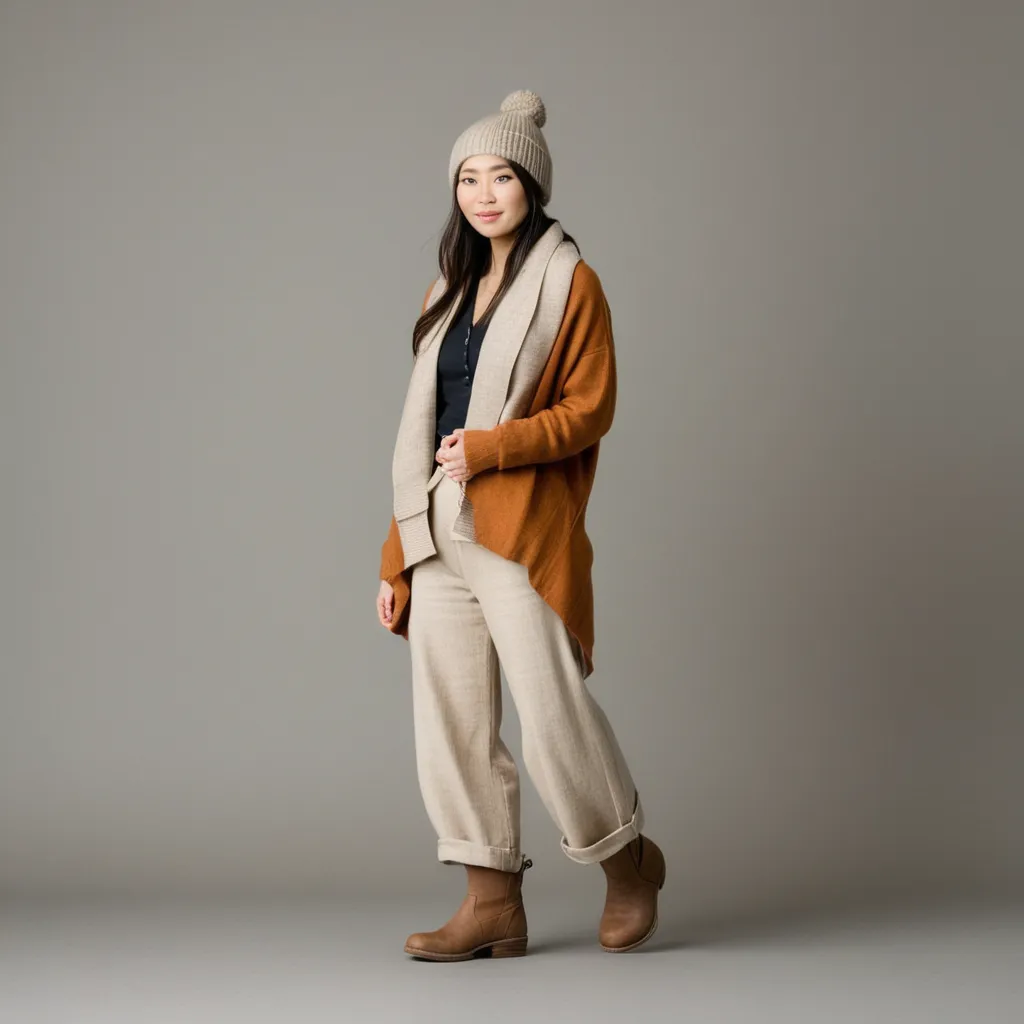 coordinate-7ed1de0c2c8b4922883bda4ec1e1c3ff