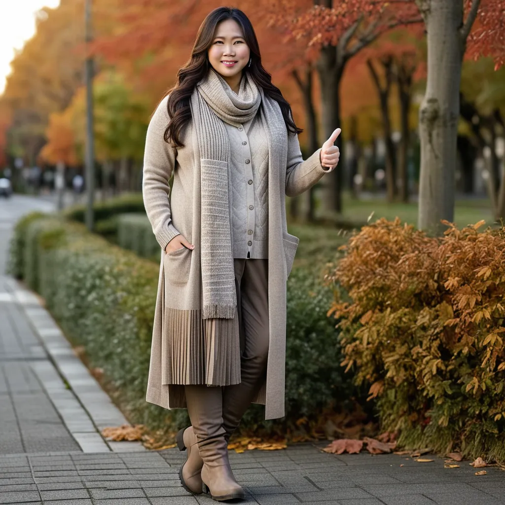 coordinate-7ed70d1f2c7047128a9f9e7c8af78524