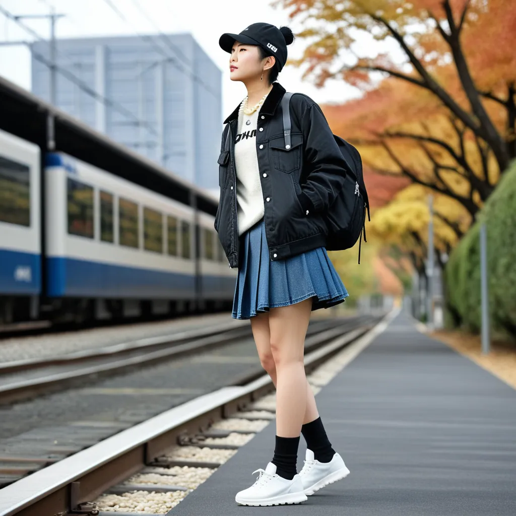 coordinate-7efb354faa994f5ca9596d82123a26dc