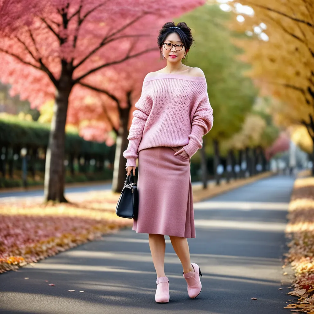 coordinate-7f011c2865e346e8a6cab203545bd692