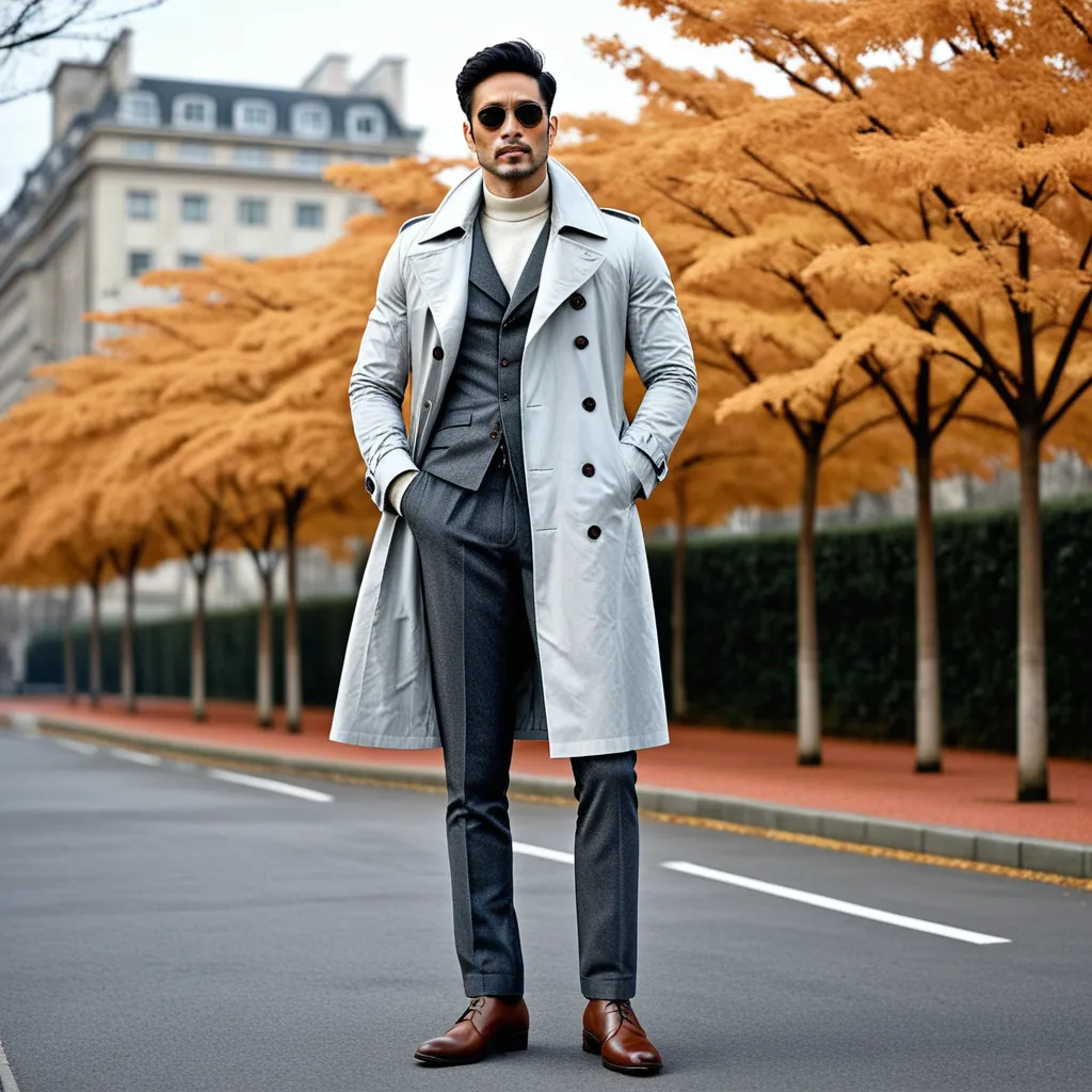 coordinate-7f01973cb623461f9c4ab1c8e955d484