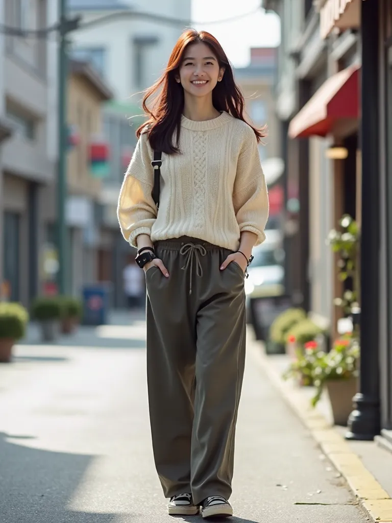 coordinate-7f0198474c314d248de5167d3b8bcddb