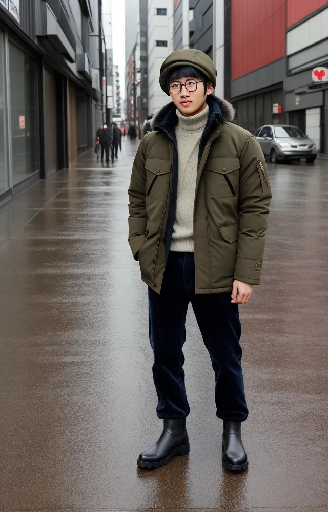 coordinate-7f14c2a8da37478f881fec823049a157