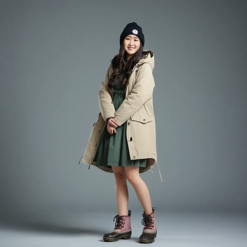 coordinate-7f18fad9f60c464fa1a97465d2680a48