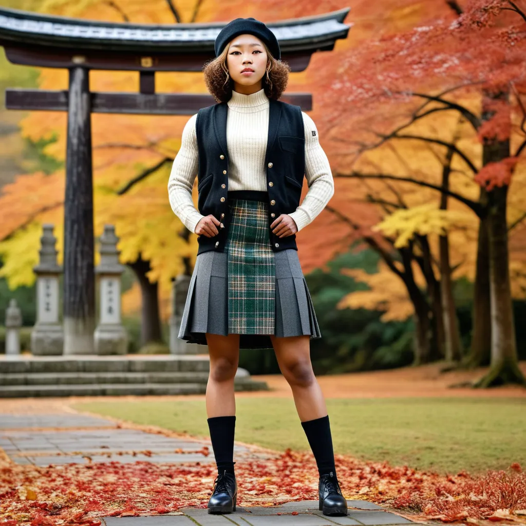 coordinate-7f24aa6b877c4f2c81cdf51d99ade993