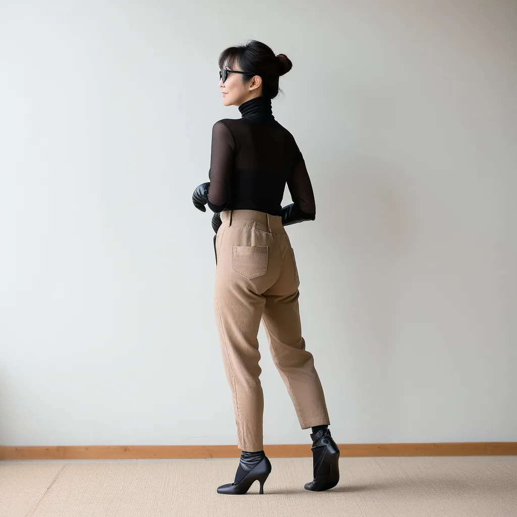 coordinate-7f2c1dab4aaf4e4591f7f87b743449d9