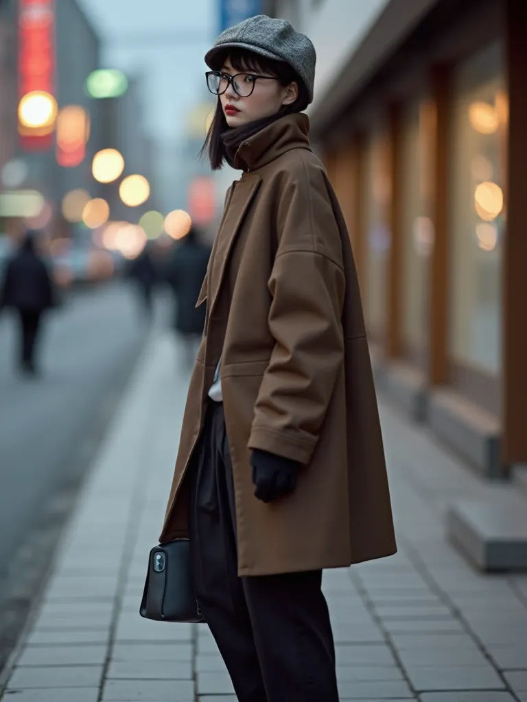 coordinate-7f54e48e92674678abb62bc77711a3af