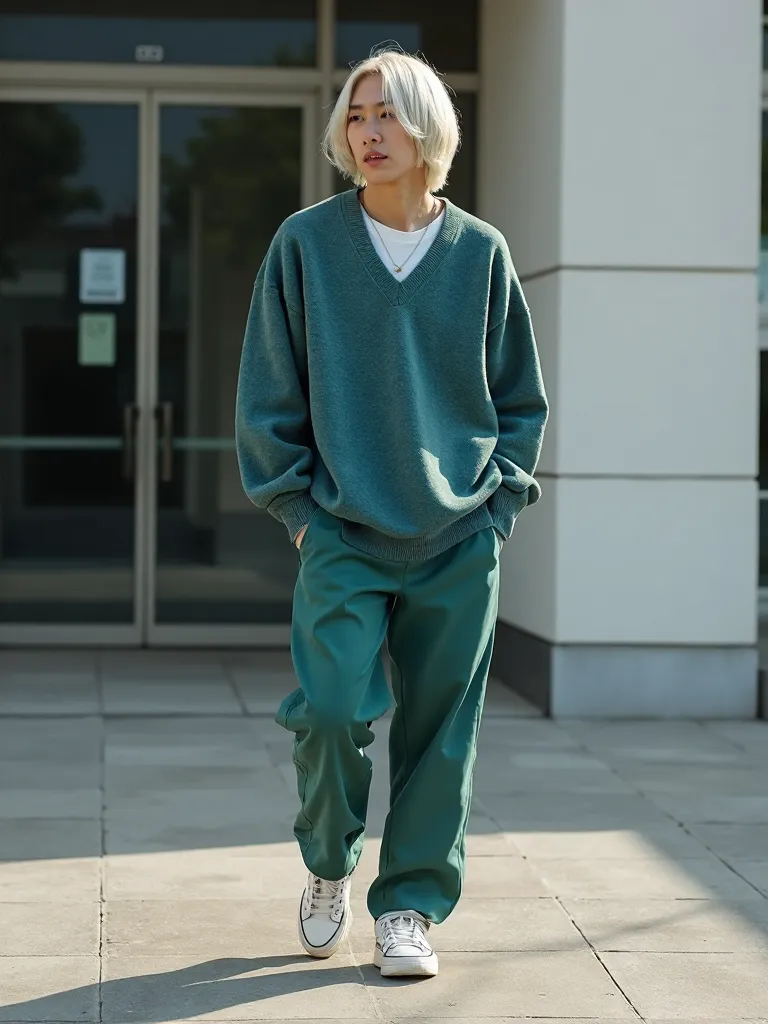 coordinate-7f56b0efc88f4d4f9b1d89c26e213d99