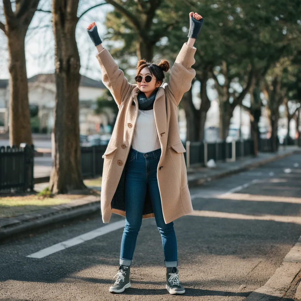 coordinate-7f5767163e944eb599bbe8b6336eb1a0