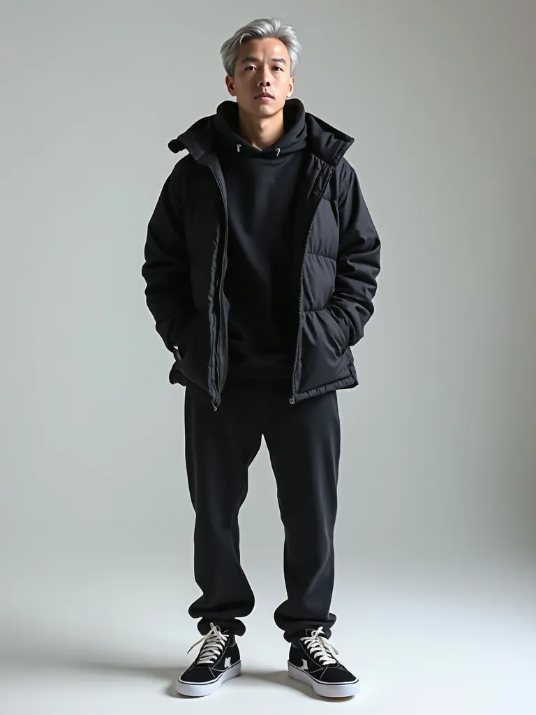 coordinate-7f58e4e388ed4b299fcc4d4f694a4f95