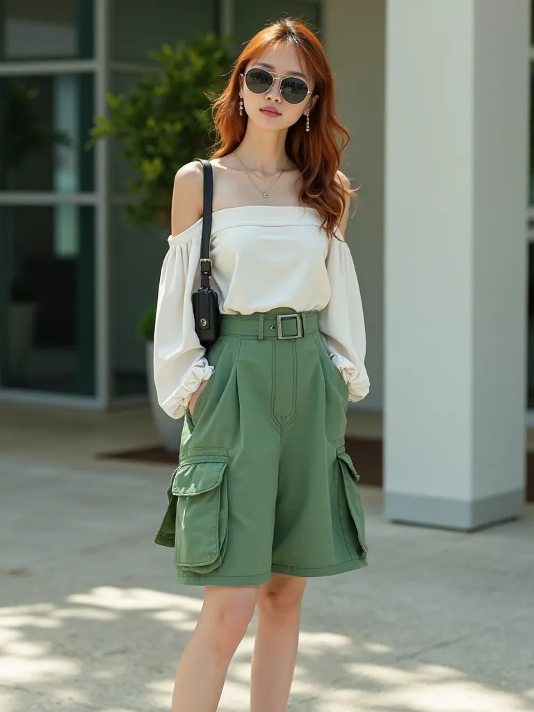 coordinate-7f5be327da1d4486b0dcb66bb2ad69f2