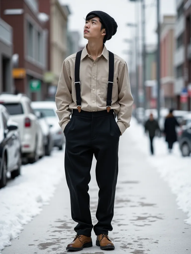 coordinate-7f600723f27944f1875dc67f1b0dc739