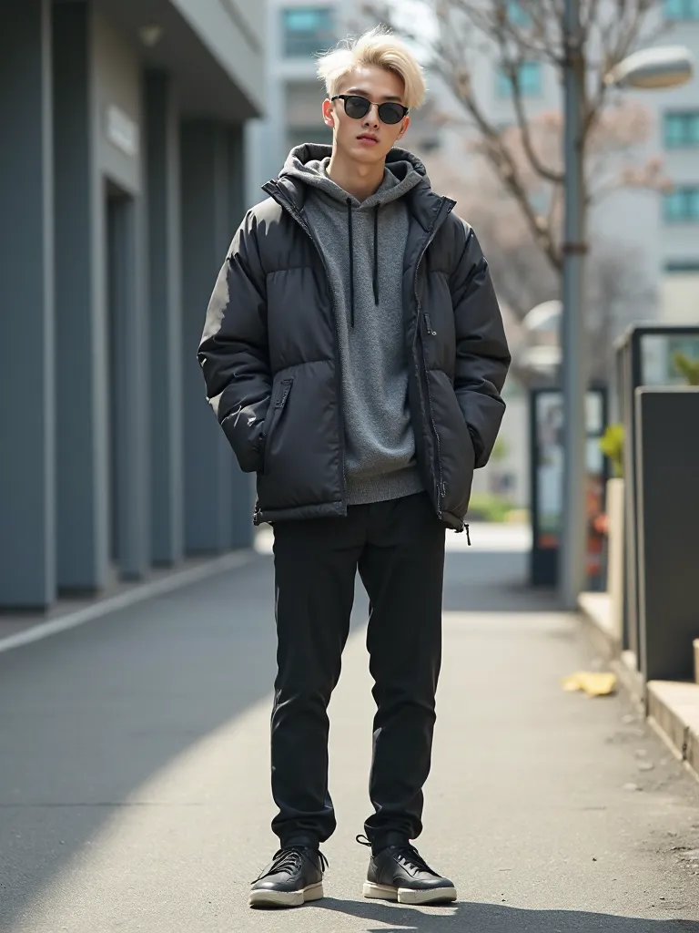 coordinate-7f8776eec3fd4c40b406234c32dd4d6c