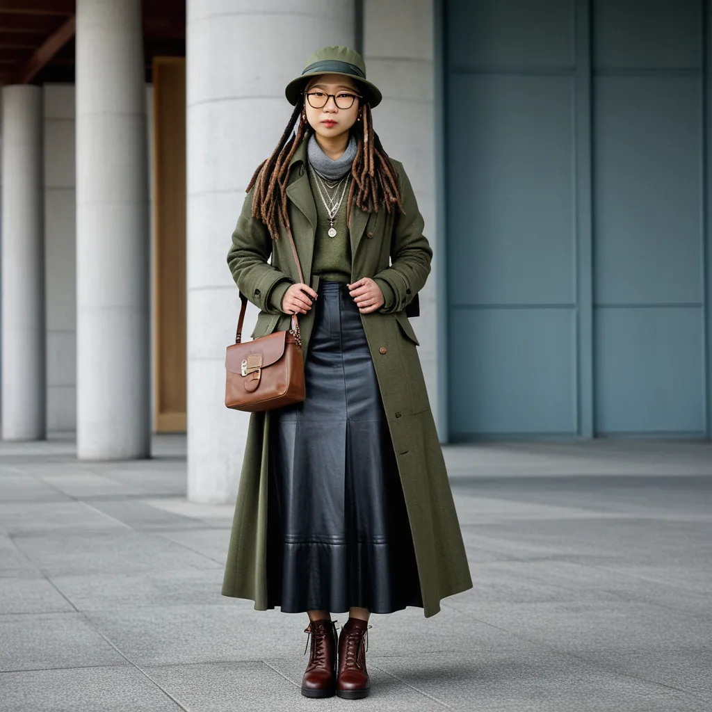 coordinate-7f8b27b802dc4d65ae96af2e6780abcf