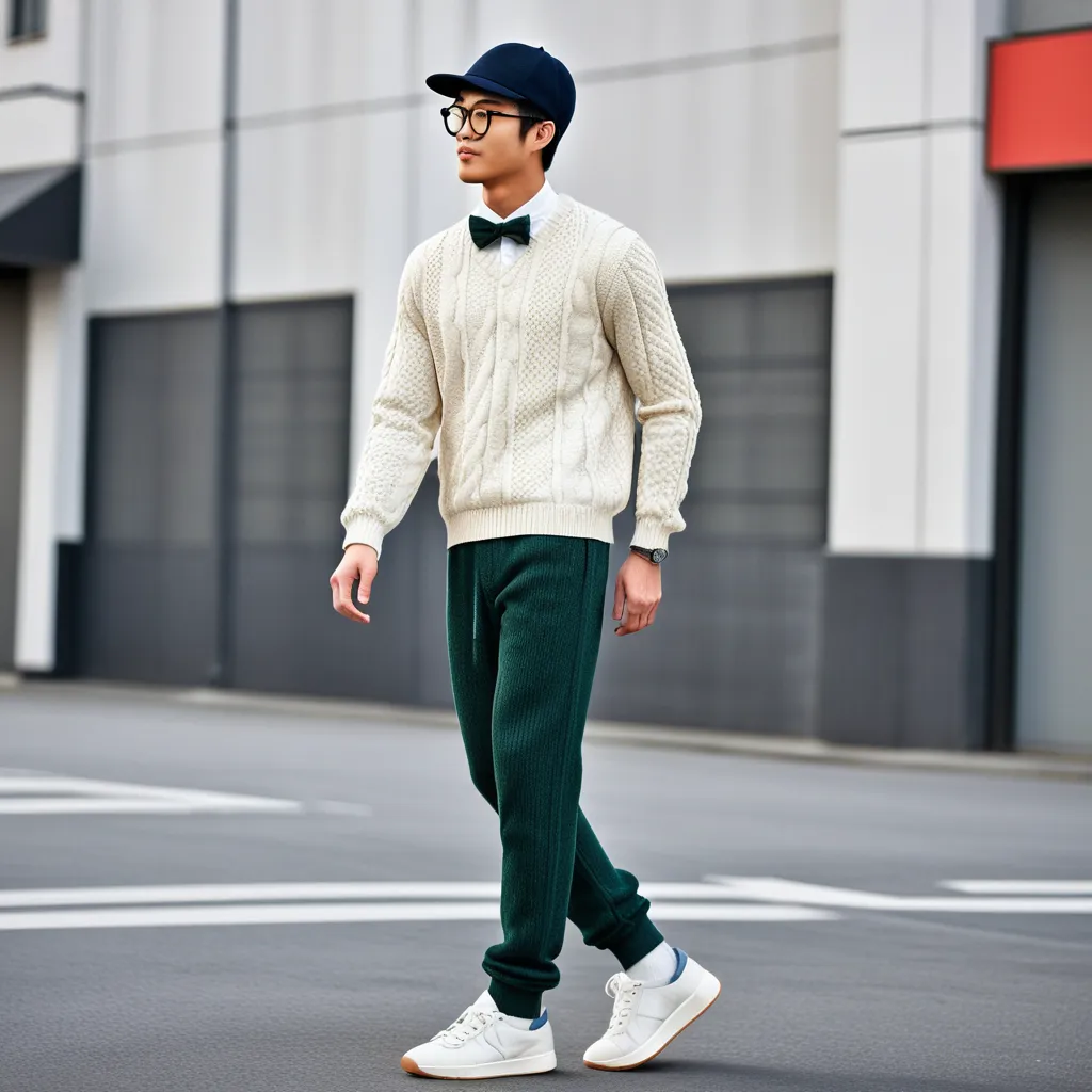 coordinate-7f902f5fa4624c65a9857155bb42fbc6