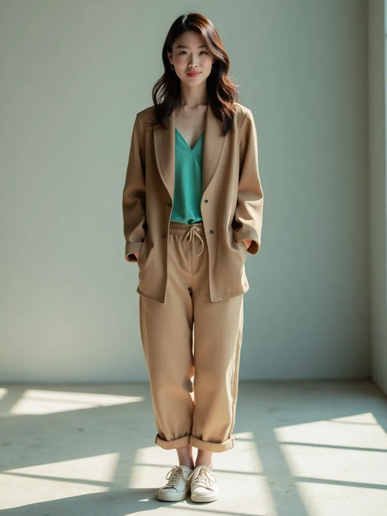 coordinate-7fb5cbb9672248f9bf97879dfd2794a5