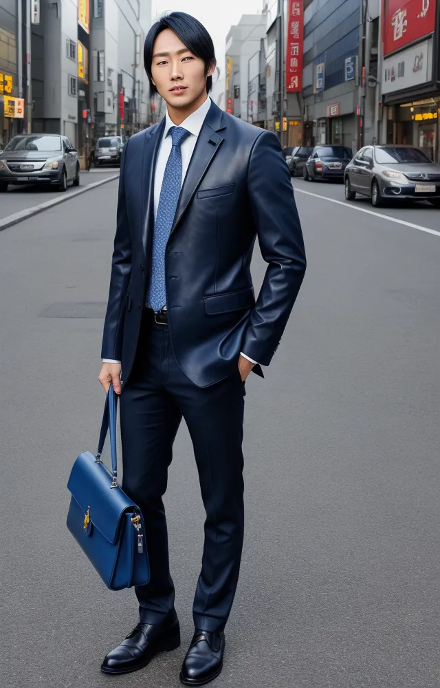 coordinate-7fb60fca51d049a89f2ffecead4a2d94