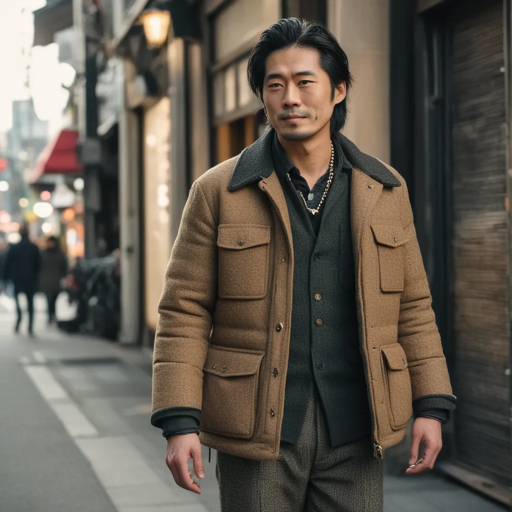 coordinate-7fc831c81c3a4539ba764eee1f95919c