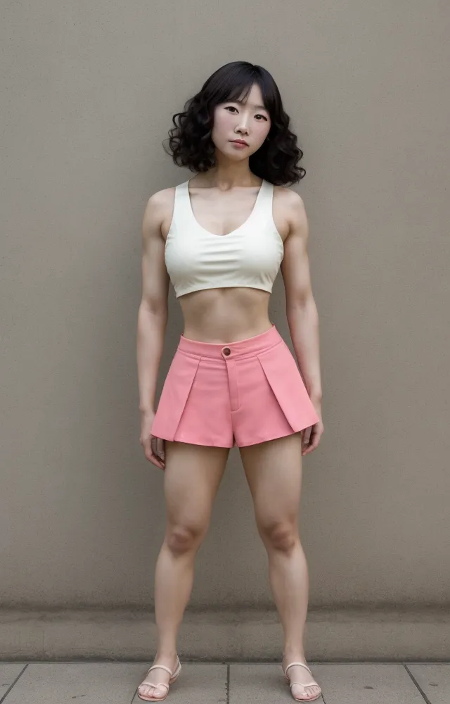 coordinate-7fce387dd7164f458a24ceff3781765a