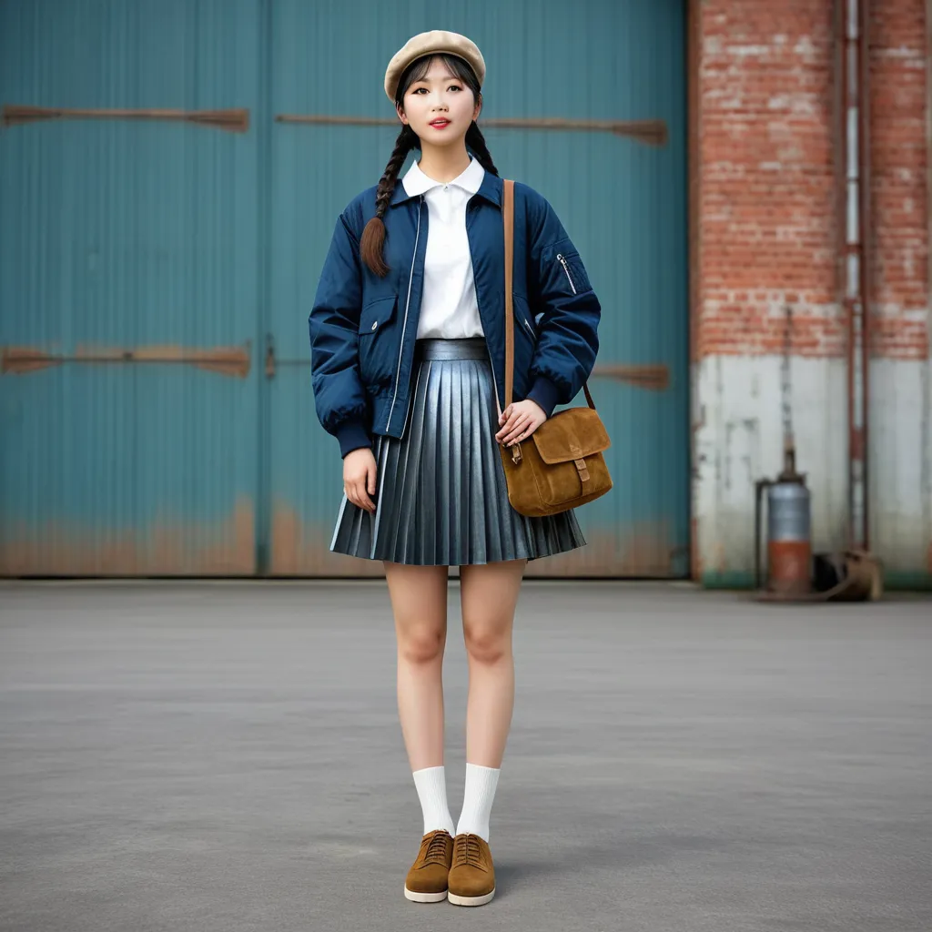 coordinate-7fd6d15be0484a598eaf0d2375773c03