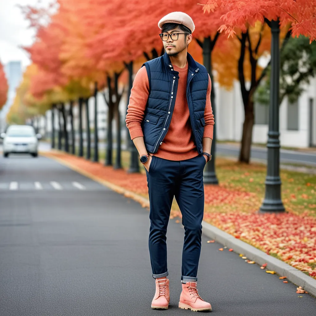 coordinate-7fd7344aeffa40c29e1f5976a4cb9ae5