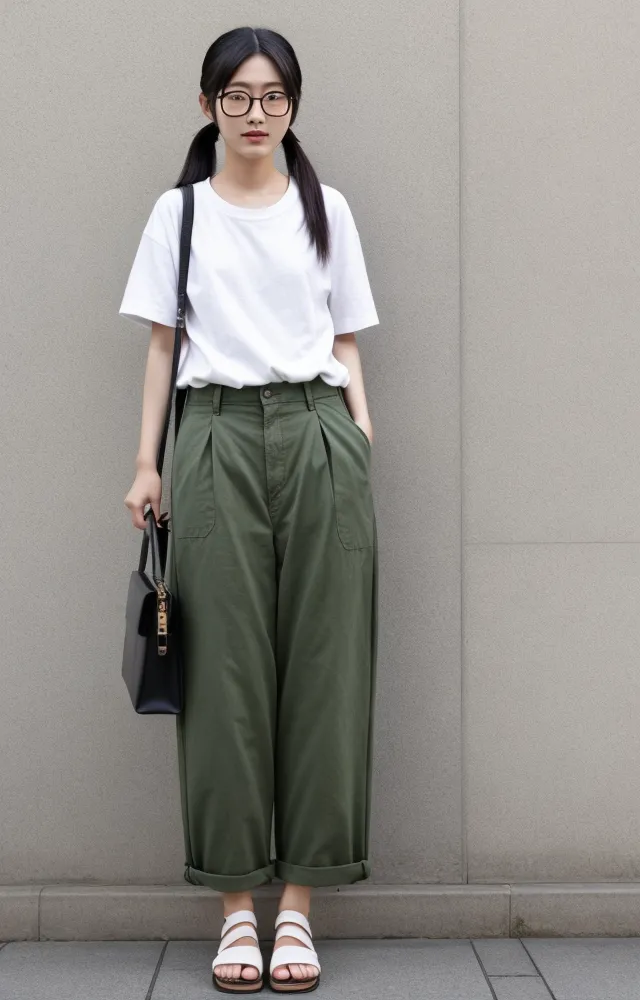 coordinate-7fffba944944476481efb09468a9606b