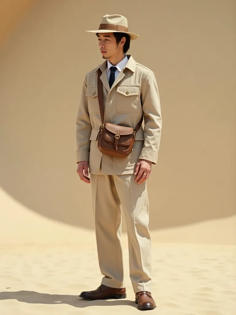 coordinate-800e409420f14e56b35c7349fd4581ab