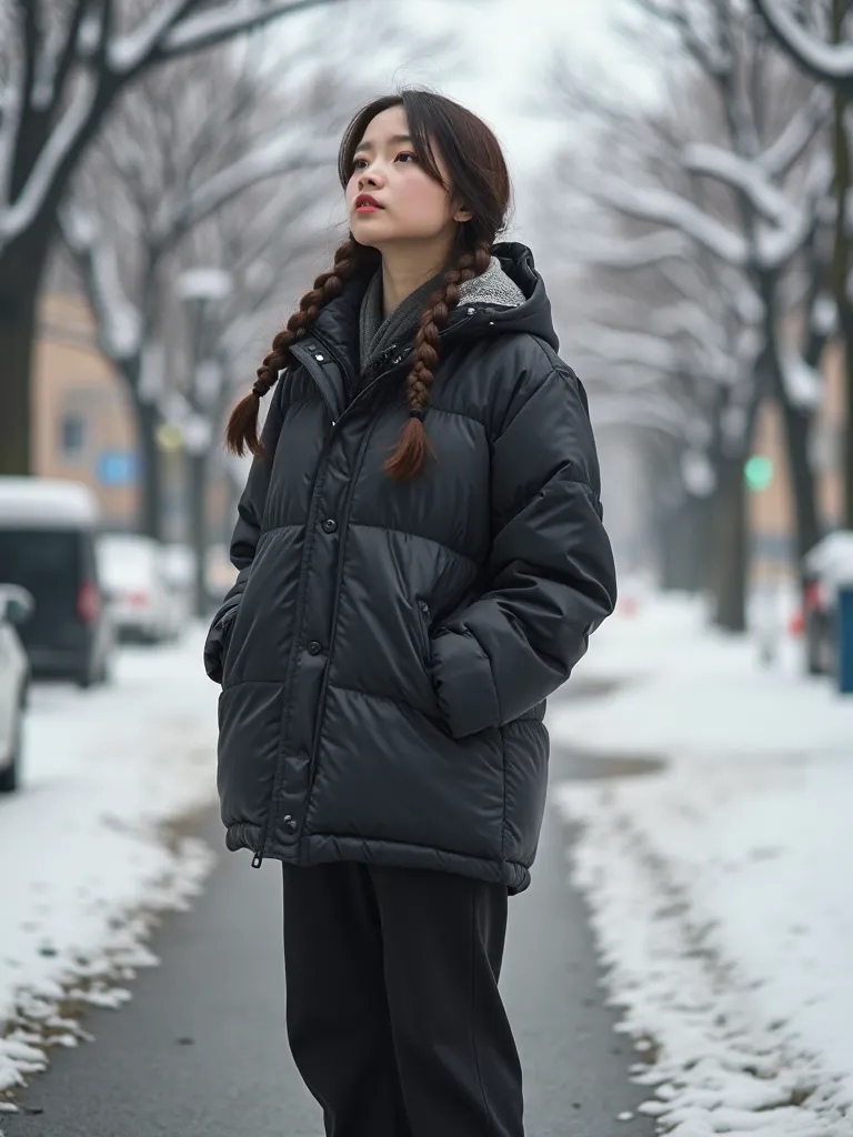 coordinate-800e88d14f1d4377b9d1d4d8c103b067