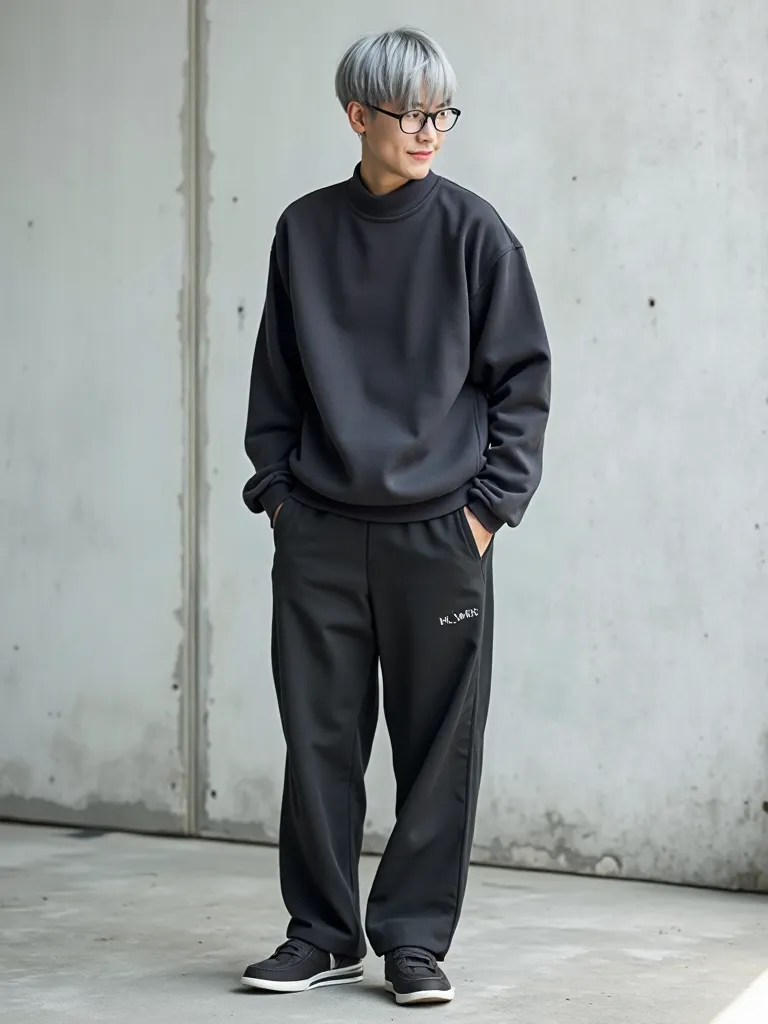 coordinate-8019e1a967c54da6a2d84baf48c80f0e