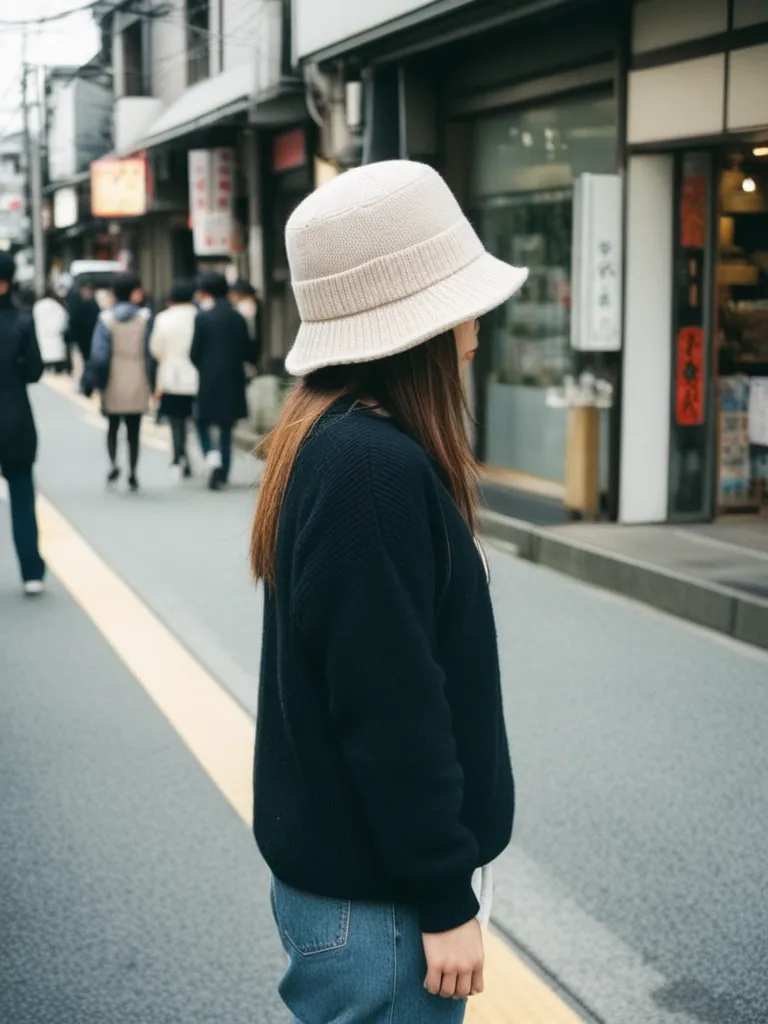 coordinate-80255eb836634dfb9d852aa29e3ae7f3