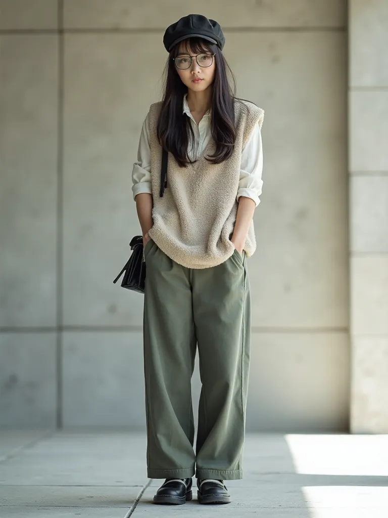 coordinate-80321b7f6f3f45cc8280664af4d52f38