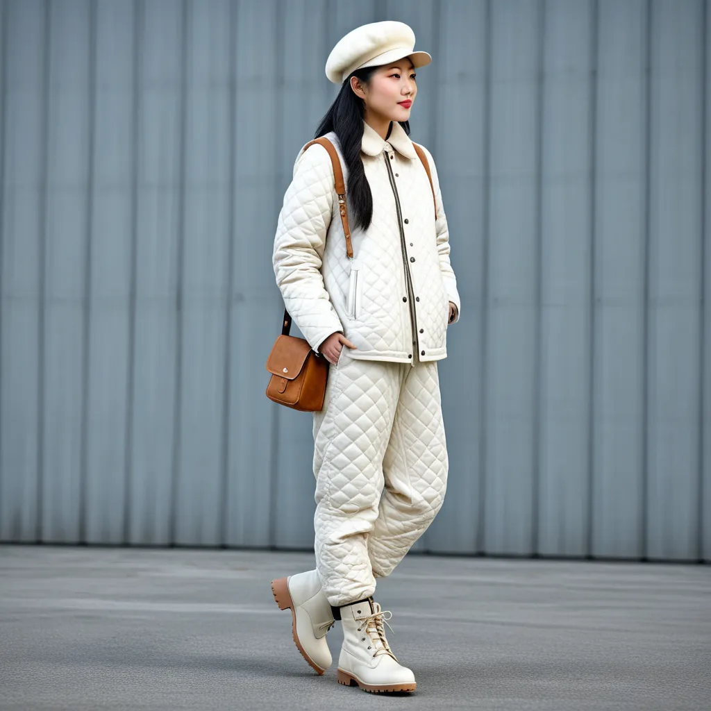 coordinate-8034e289685a44558b6ea7fb87d98fa7