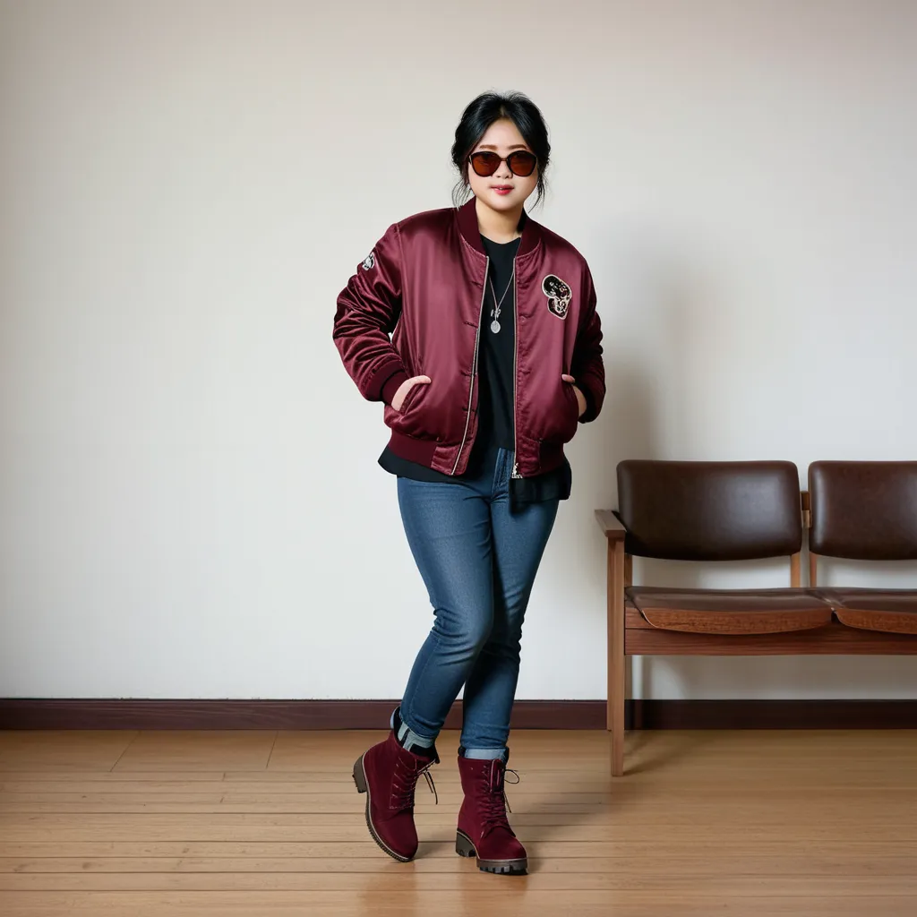 coordinate-803f59df922548b0a21c02edcb5d6ed1